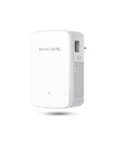 Mercusys AC750 Wi-Fi Range Extender