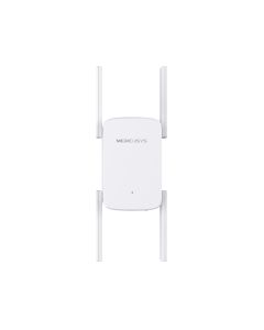 Mercusys AC1900 Wi-Fi 5 Range Extender