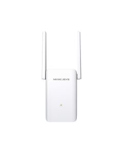 Mercusys AX1800 Wi-Fi 6 Range Extender