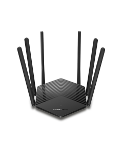 TP-Link AC1300 Dual Band Gigabit Wi-Fi Router