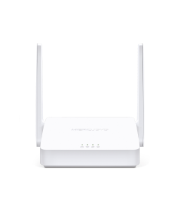 Mercusys 300Mbps Wireless N Router