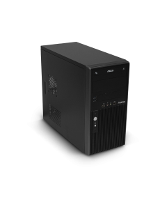 Proline Carbon Core-i5 8GB 512GB Win 11 Home Desktop