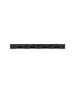 Dell PowerEdge R360 4X 3.5" Chassis E-2414 16GB 2TB Server