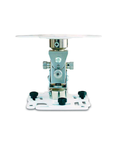 NEC Projector Ceiling Mount NEC PJ01UCM