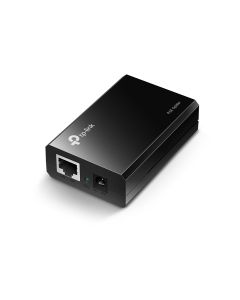 TP-Link OMADA POE Splitter