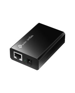 TP-Link Gigabit Speed Support POE Injector