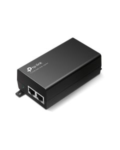 TP-Link POE Plus Injector Adapter