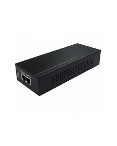 Hikvision POE LAS60-57CN-RJ45 60W