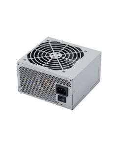 FSP HK-700 700W 80-Plus PSU