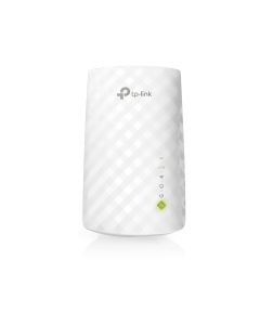 TP-Link AC750 Wi-Fi Range Extender