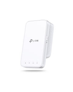 TP-Link AC1200 Mesh Wi-Fi Range Extender