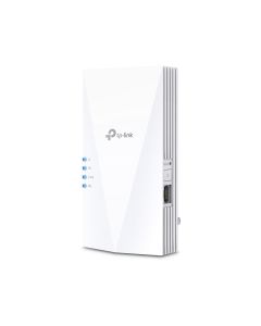 TP-Link AX1500 Wi-Fi 6 Range Extender