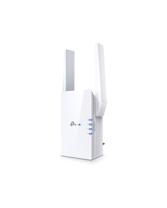 TP-Link AX1500 Wi-Fi 6 Range Extender