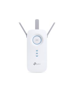 TP-Link AC1900 Wi-Fi 5 Range Extender