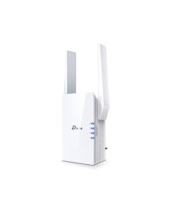 TP-Link AX1800 Wi-Fi 6 Range Extender