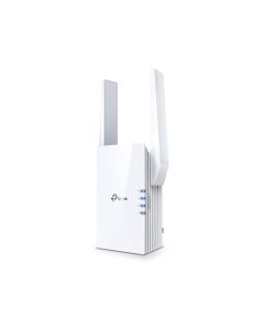 TP-Link AX3000 Wi-Fi 6 Range Extender