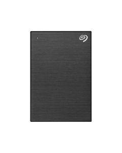 Seagate One Touch Hub 4TB USB-A External Desktop HDD