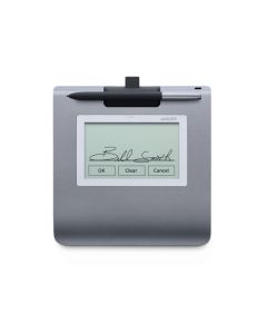 Wacom STU430 Mono Signature Pad