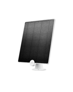 TP-Link TAPO 45W 52V Solar Panel