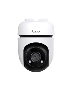 TP-Link TAPO C500 Outdoor Pan-Tilt Wi-fi Camera