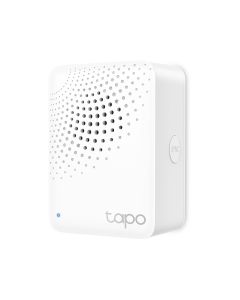 TP-Link TAPO H100 Smart Hub with Chime