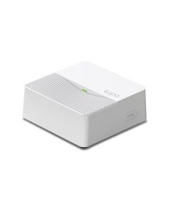 TP-Link TAPO H200 Smart Hub Home Automation