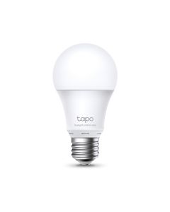 TP-Link L520E Smart Wi-Fi Light Bulb Daylight and Dimmable