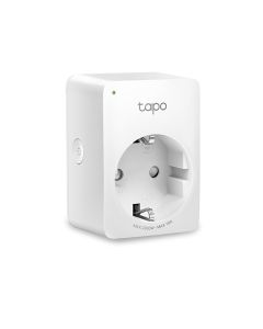 TP-Link P100 Mini Smart Wi-Fi Socket