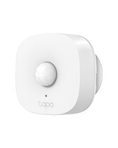 TP-Link T100 Smart Motion Sensor