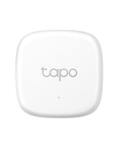 TP-Link TAPO T310 Smart Temperature and Humidity Sensor