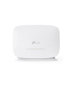 TP-Link N300 Dual Band Wi-Fi Router