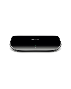 TP-Link 5 Port Gigabit Desktop Switch