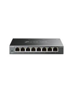 TP-Link 8 Port Gigabit Smart Switch