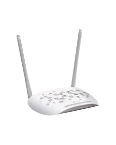 TP-Link 300Mbps Wireless N Access Point