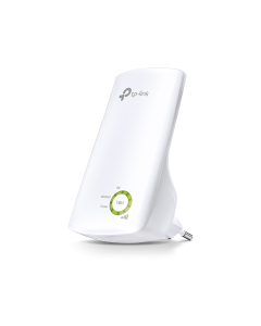 TP-Link 300Mbps Wi-Fi Range Extender