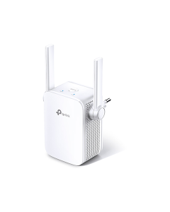 TP-Link 300Mpbs Wi-Fi Range Extender