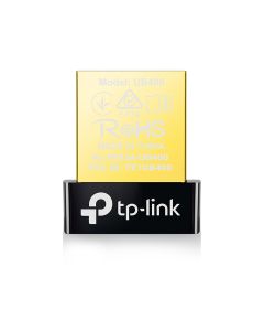 TP-Link Nano Bluetooth and USB Wireless Adapter