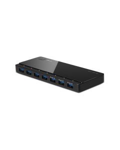 TP-Link USB 3.0 7-Port USB Hub