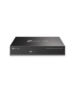 TP-Link VIGI 16-Channel NVR