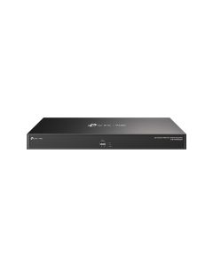 TP-Link VIGI 32-Channel NVR