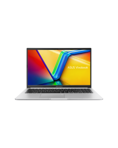 Asus Vivobook 15.6" Core-i7 8GB 512GB Win 11 Home Notebook