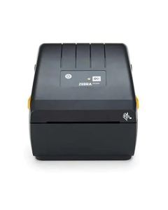 Zebra ZD230 Direct Thermal Receipt Printer