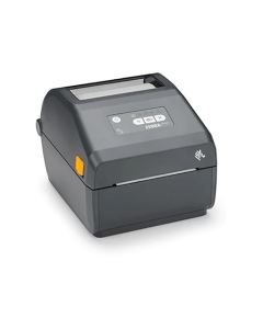 Zebra ZD421 Thermal Transfer Receipt Printer