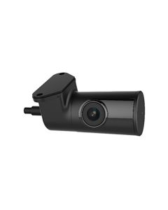 Hikvision 720P 1MP Vehicle Mounted Analogue Camera