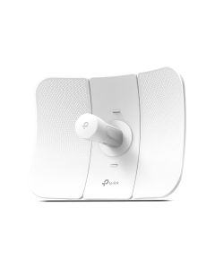 TP-Link 5GHZ 300Mbps 23DBI Outdoor Access Point