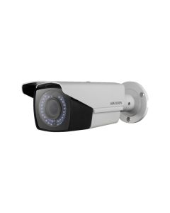 Hikvision 2MP Varifocal Bullet Analogue Camera