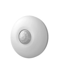 Hikvision Wireless Indoor Ceiling Pir Detector