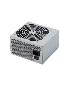 FSP 400W 80-Plus Bronze PSU