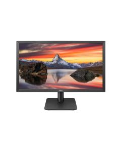 LG 22MP410 21.5" FHD VA Monitor