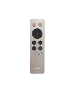 IR Remote Control for TS-X69L TS-X69 Pro HD Stati